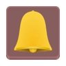Logo de Reminders