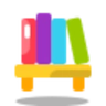 Logo de Opsta Kultura