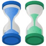 Logo Flowtime