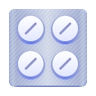 Logo de Dosage