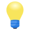 Logo de Photometry