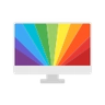 Logo de Lumux