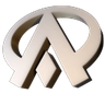 Logo de OpenArena