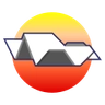 Logo de Aerofoil