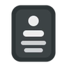 Logo de TV Remote