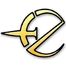 Logo de ezQuake