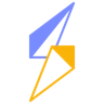 Logo de F3D