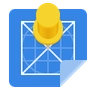 Logo de Pins