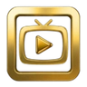 Logo de EngPlayer