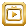 Logo ng EngPlayer