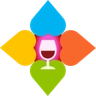 Лого на „WineCharm“