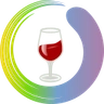 Лого на „WineZGUI“
