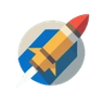 Logo de Mine4Ease