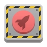 Logo de Ignition
