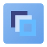 Logo de PpdEditor