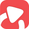 Logo de Syncara