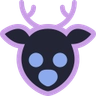 Лого на „Zordeer“
