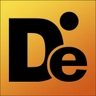 Logo de Detect It Easy