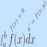 Лого на „Basic Numerical Methods“