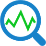 Logo de Centre de surveillance du système