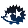 Logo de Hedge Mod Manager