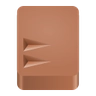 Logo de Cuneo