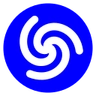 Logo Gyre