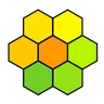 Лого на „Hexkudo“