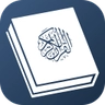 Logo de Quran Reader