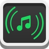 Logo de ncspot