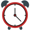 Logo de Eventix