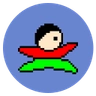 Лого на „Xjump“