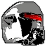 Logo de Hurrican