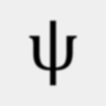 Logo de Hydrus