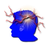 Logo de VYM