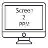 Лого на „Screen to Portable PixMap“