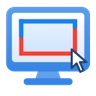 Logo di Scr2ppm