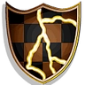 Logo de fheroes2