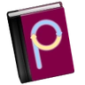 Logo de PyGlossary