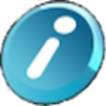 Logo de iptux