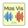 Logo de MasVisGtk