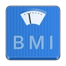 Лого на „BMI Calculator“
