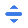 Logo de Modular Calculator