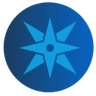 Rakenduse Encoding Explorer logo