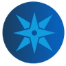 Logo de Encoding Explorer