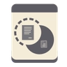 Logo de Text Compare