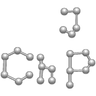 Лого на „JChemPaint“