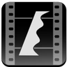 Logo de Flowblade