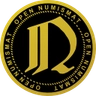 Logo de OpenNumismat