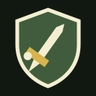 Logo de OpenGlad